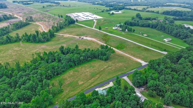 0 Dripping Springs Rd, Monterey, TN 38574