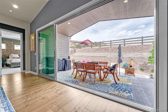 11574 Tyrolite Trail, Parker, CO 80138