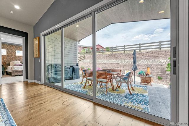 11574 Tyrolite Trail, Parker, CO 80138