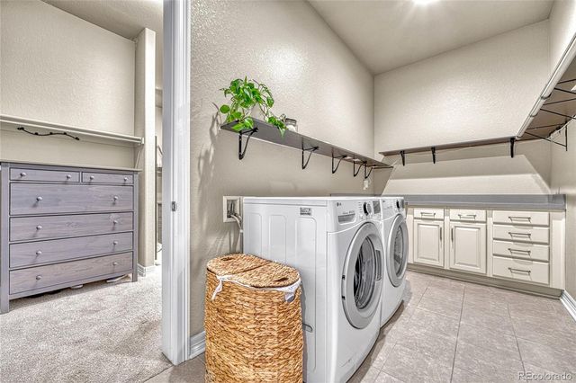 11574 Tyrolite Trail, Parker, CO 80138