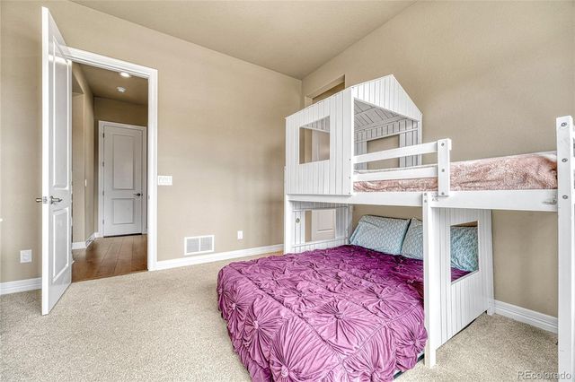 11574 Tyrolite Trail, Parker, CO 80138