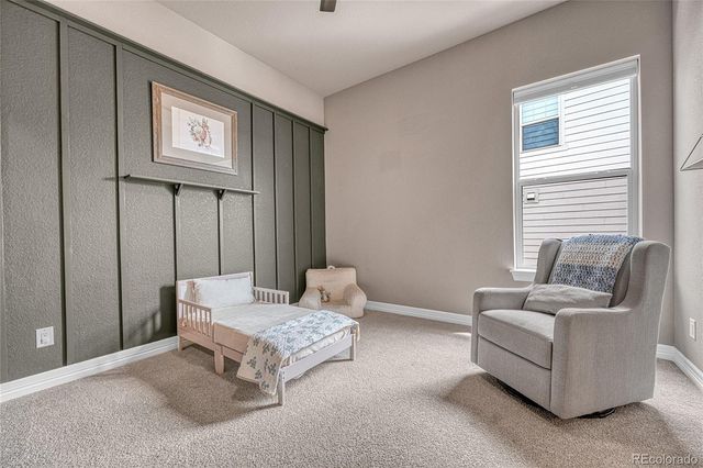 11574 Tyrolite Trail, Parker, CO 80138