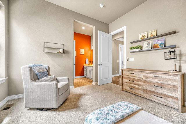 11574 Tyrolite Trail, Parker, CO 80138