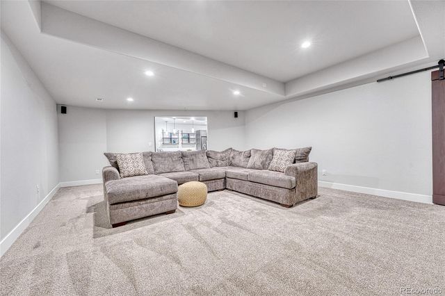 11574 Tyrolite Trail, Parker, CO 80138