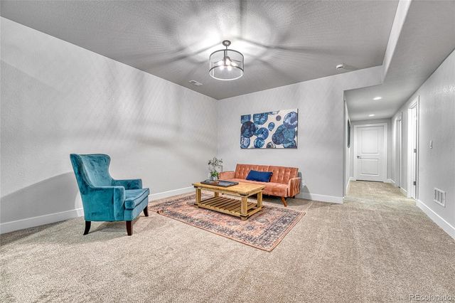 11574 Tyrolite Trail, Parker, CO 80138