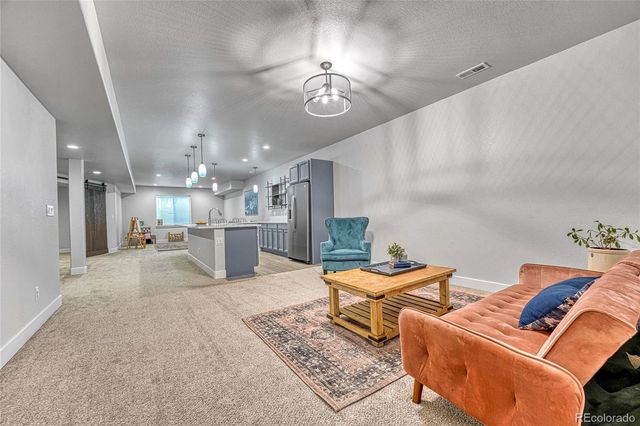 11574 Tyrolite Trail, Parker, CO 80138