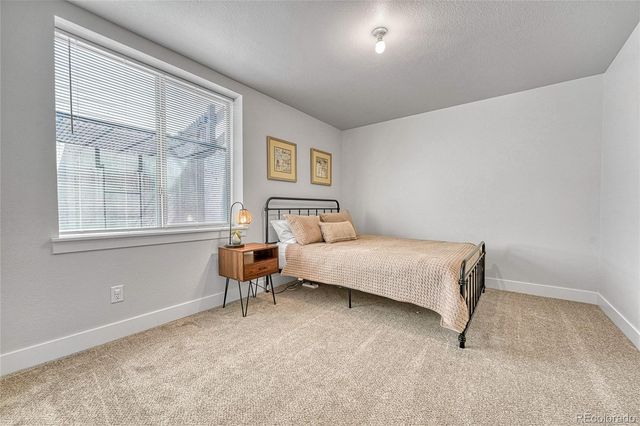 11574 Tyrolite Trail, Parker, CO 80138