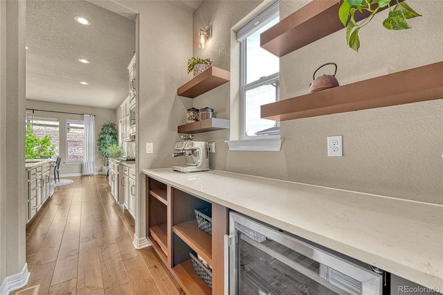 11574 Tyrolite Trail, Parker, CO 80138