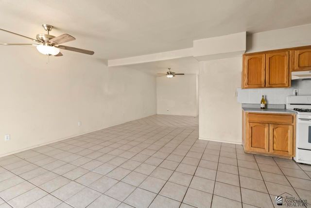 254 W 21 St, Yuma, AZ 85364