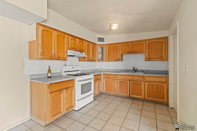 254 W 21 St, Yuma, AZ 85364