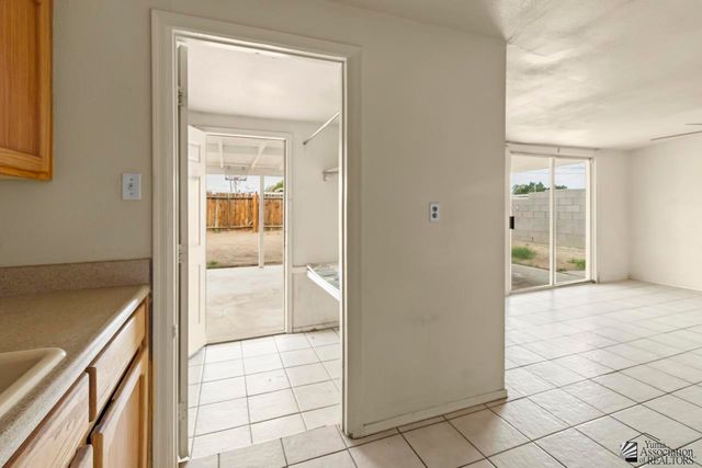 254 W 21 St, Yuma, AZ 85364