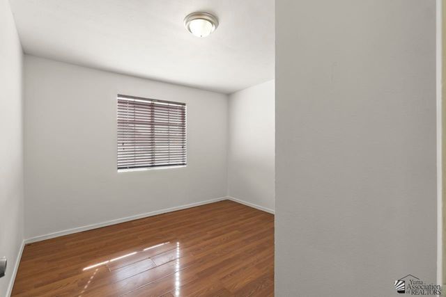 254 W 21 St, Yuma, AZ 85364