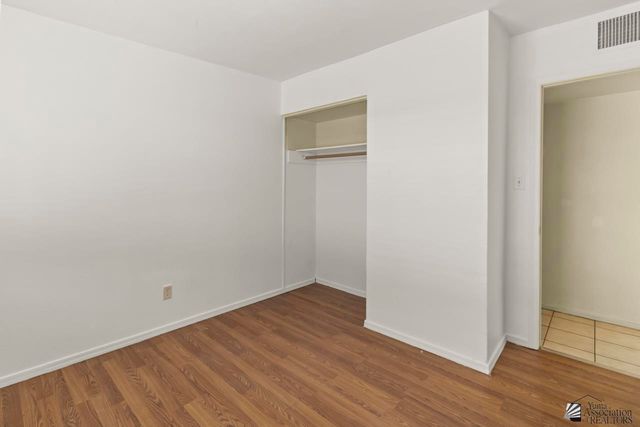 254 W 21 St, Yuma, AZ 85364