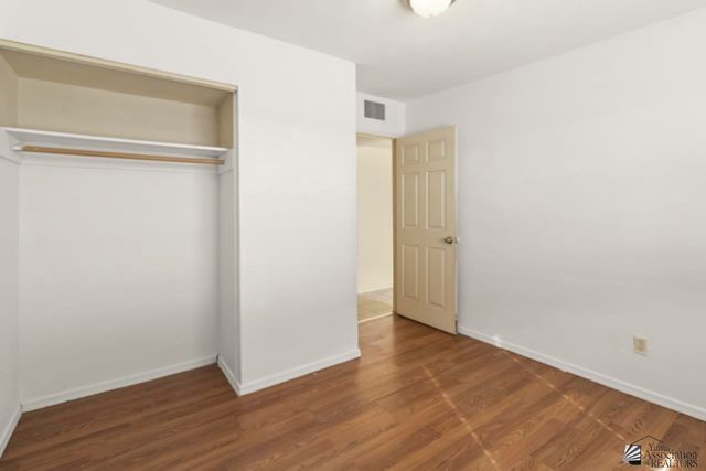 254 W 21 St, Yuma, AZ 85364