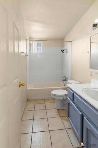 254 W 21 St, Yuma, AZ 85364