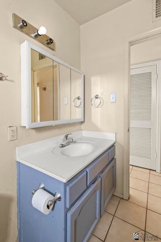 254 W 21 St, Yuma, AZ 85364