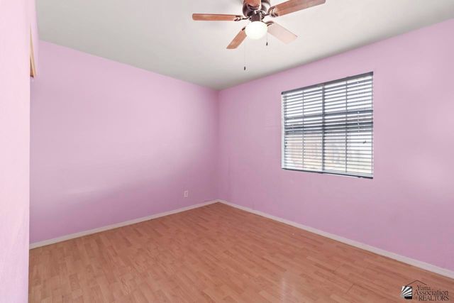 254 W 21 St, Yuma, AZ 85364