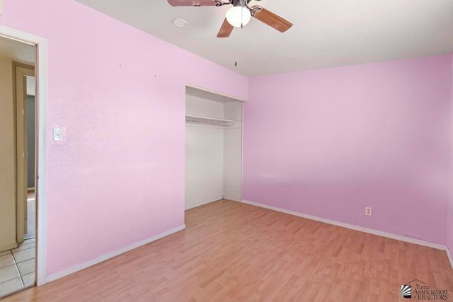 254 W 21 St, Yuma, AZ 85364