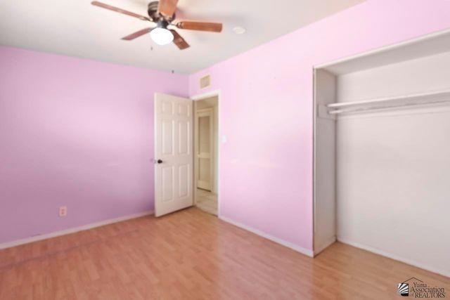 254 W 21 St, Yuma, AZ 85364