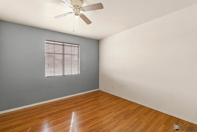 254 W 21 St, Yuma, AZ 85364