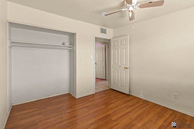 254 W 21 St, Yuma, AZ 85364