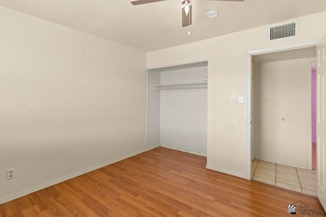 254 W 21 St, Yuma, AZ 85364