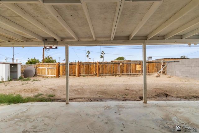 254 W 21 St, Yuma, AZ 85364