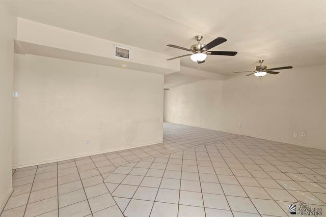 254 W 21 St, Yuma, AZ 85364