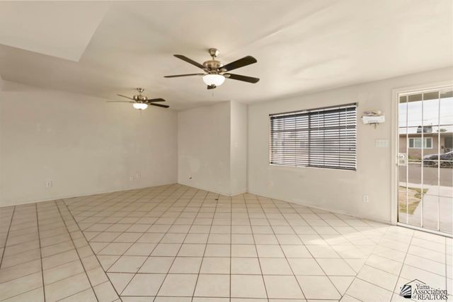 254 W 21 St, Yuma, AZ 85364