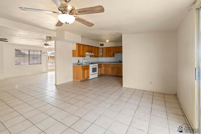 254 W 21 St, Yuma, AZ 85364