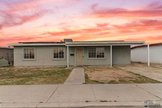 254 W 21 St, Yuma, AZ 85364