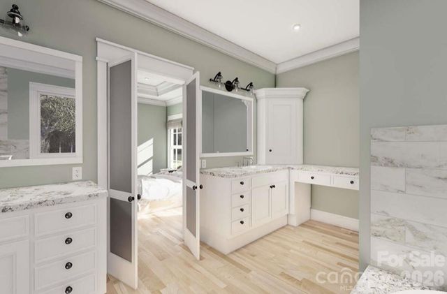 606 Stonecroft Court SE, Lenoir, NC 28645