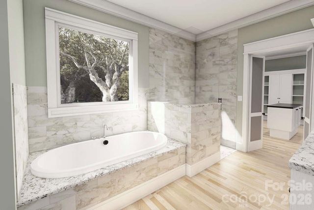 606 Stonecroft Court SE, Lenoir, NC 28645