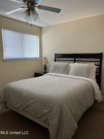 1664 Beach Boulevard, F103, Biloxi, MS 39531