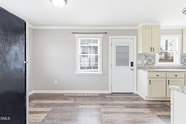 1401 Ashe Street, Burlington, NC 27217