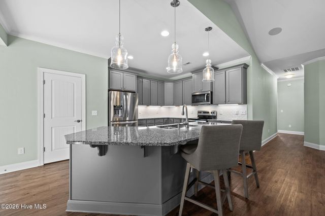 307 Lightning Bug Lane, Holly Ridge, NC 28445