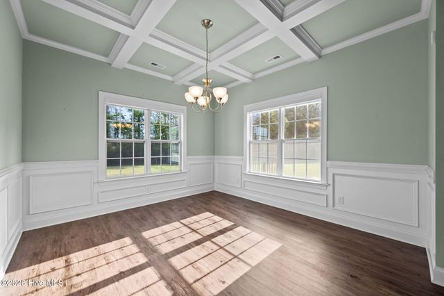 307 Lightning Bug Lane, Holly Ridge, NC 28445