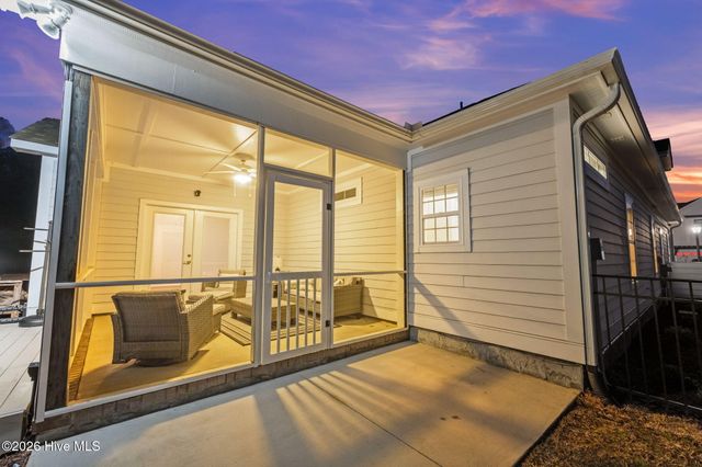 307 Lightning Bug Lane, Holly Ridge, NC 28445