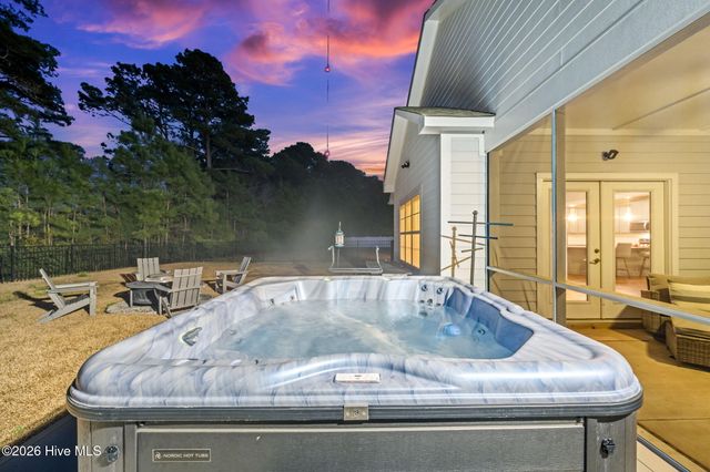 307 Lightning Bug Lane, Holly Ridge, NC 28445