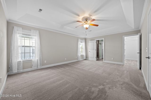 307 Lightning Bug Lane, Holly Ridge, NC 28445