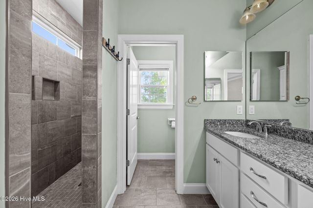 307 Lightning Bug Lane, Holly Ridge, NC 28445