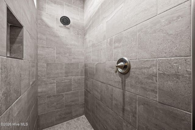 307 Lightning Bug Lane, Holly Ridge, NC 28445