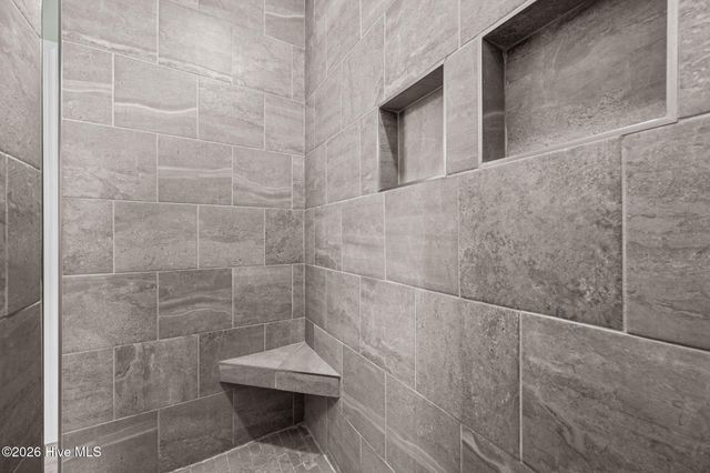 307 Lightning Bug Lane, Holly Ridge, NC 28445