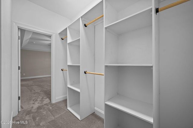 307 Lightning Bug Lane, Holly Ridge, NC 28445