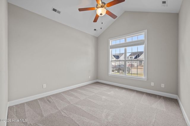 307 Lightning Bug Lane, Holly Ridge, NC 28445