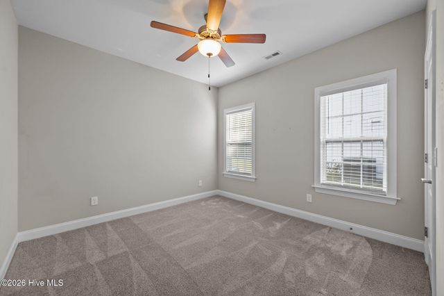 307 Lightning Bug Lane, Holly Ridge, NC 28445