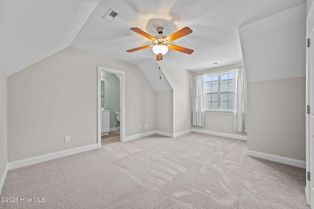 307 Lightning Bug Lane, Holly Ridge, NC 28445