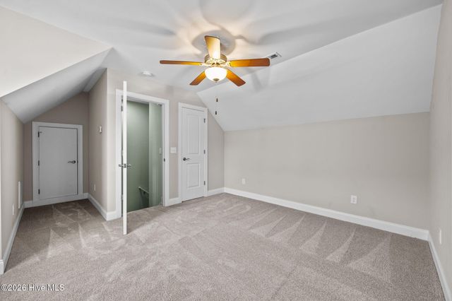 307 Lightning Bug Lane, Holly Ridge, NC 28445