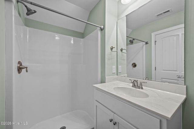 307 Lightning Bug Lane, Holly Ridge, NC 28445