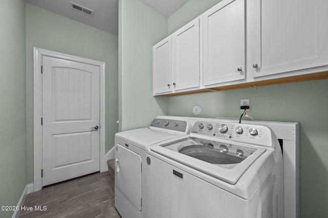 307 Lightning Bug Lane, Holly Ridge, NC 28445